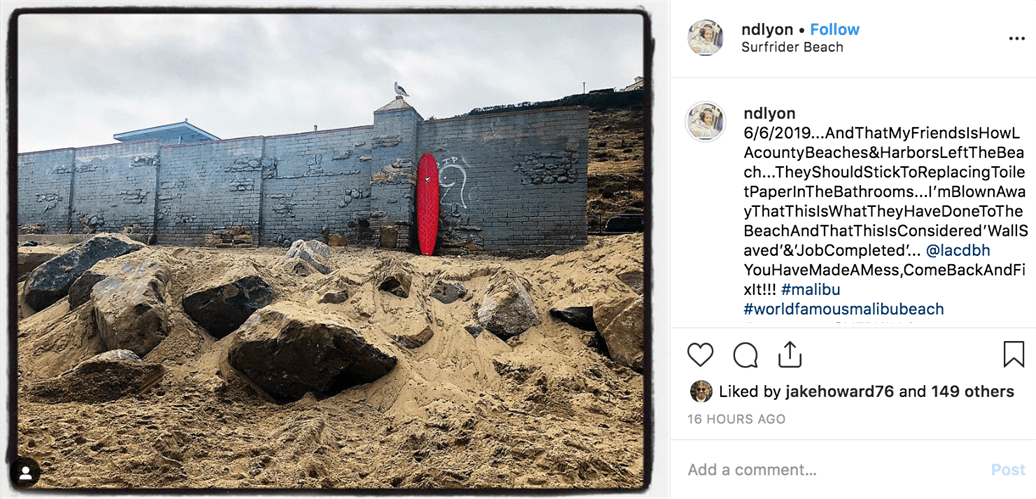 Screen Shot 2019 06 07 at 1.28.06 PM