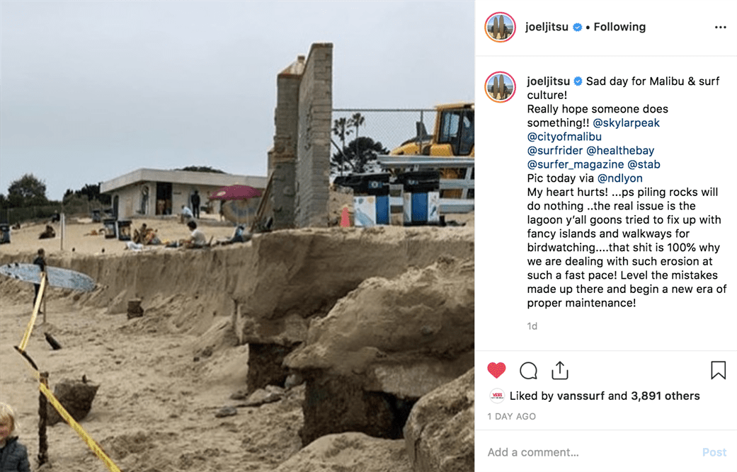 Screen Shot 2019 06 07 at 1.28.29 PM