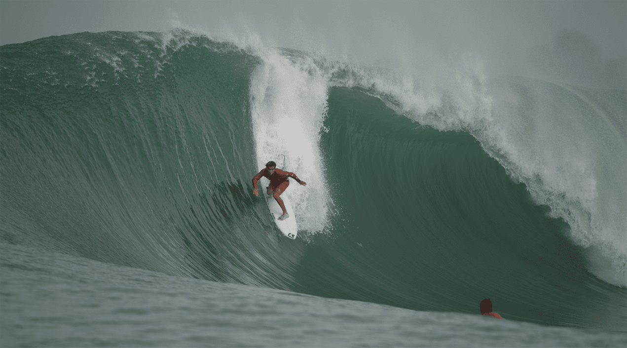 Screen Shot 2020 03 11 at 2.41.41 PM