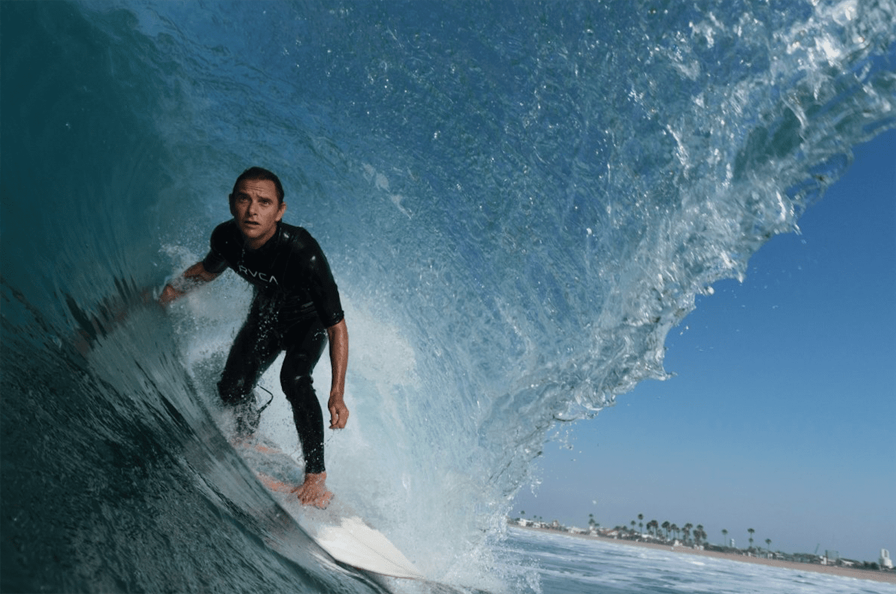 Screen Shot 2020 04 03 at 7.35.57 PM