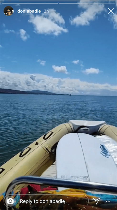 Screen Shot 2020 04 08 at 3.49.59 PM