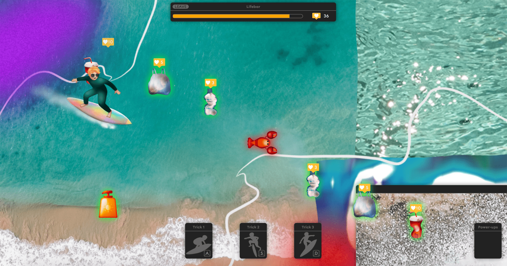 Screen Shot 2020 07 07 at 3.59.29 PM