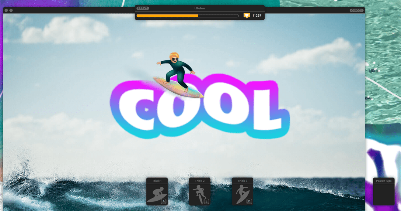 Screen Shot 2020 07 07 at 7.40.22 PM