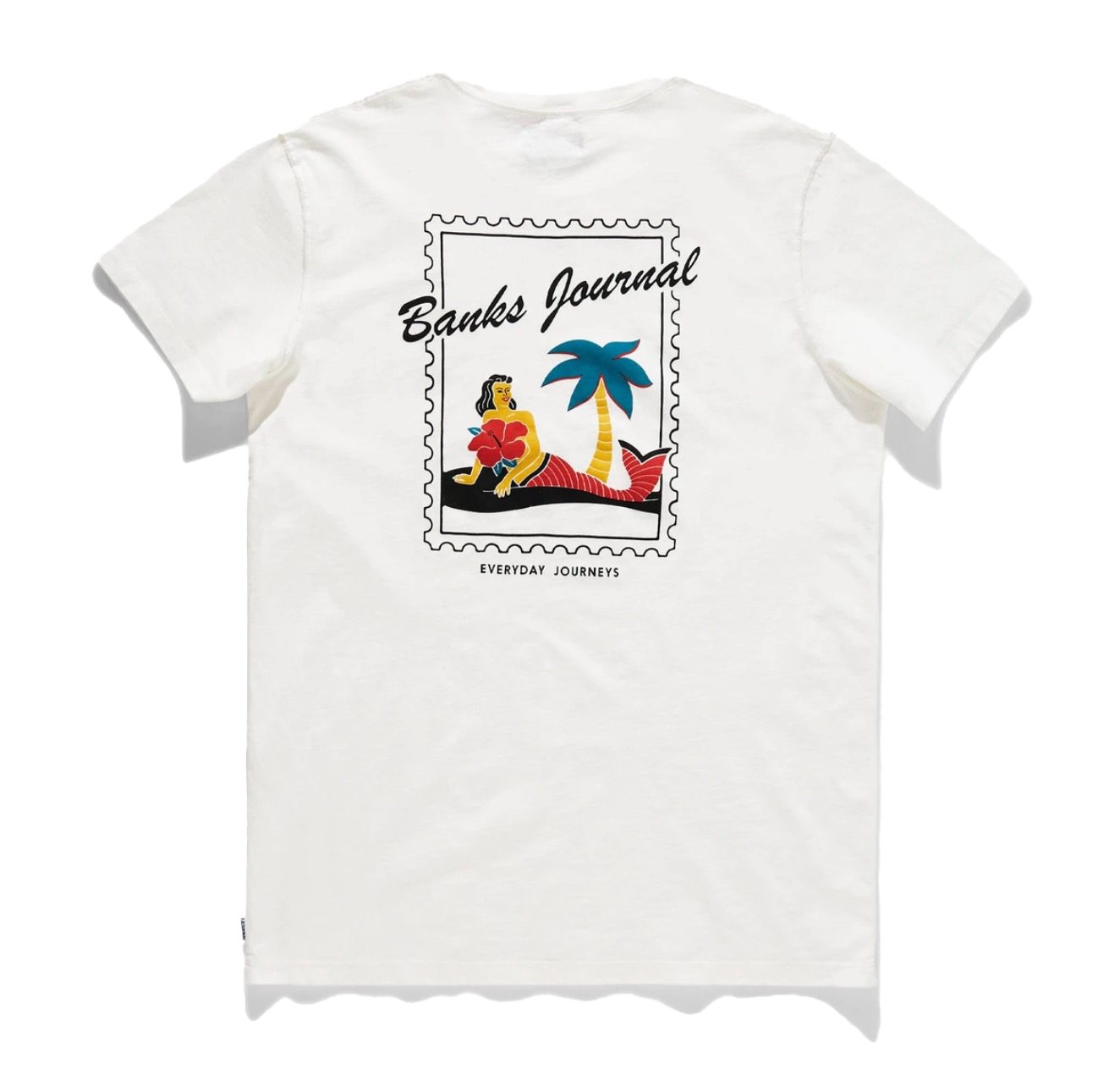 Screen Shot 2020 07 27 at 10.08.22 PM