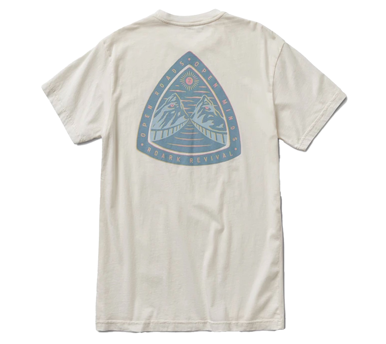 Screen Shot 2020 07 27 at 10.55.17 PM