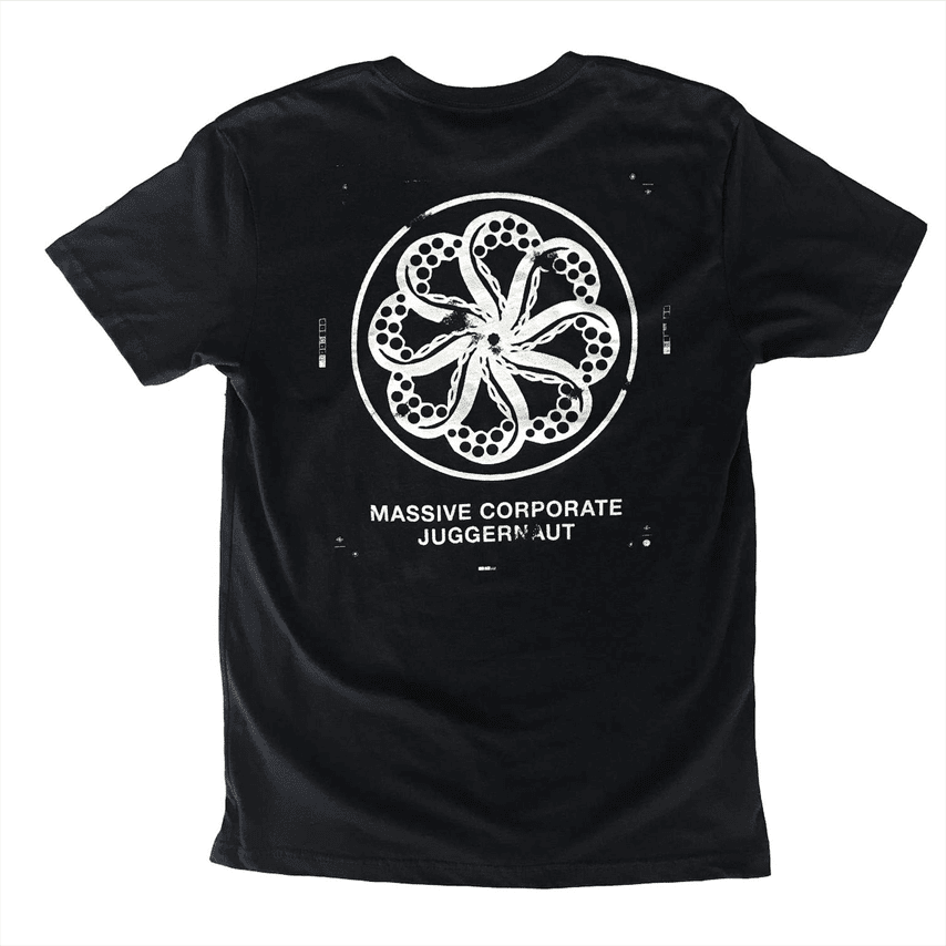 Screen Shot 2020 07 27 at 8.55.01 PM