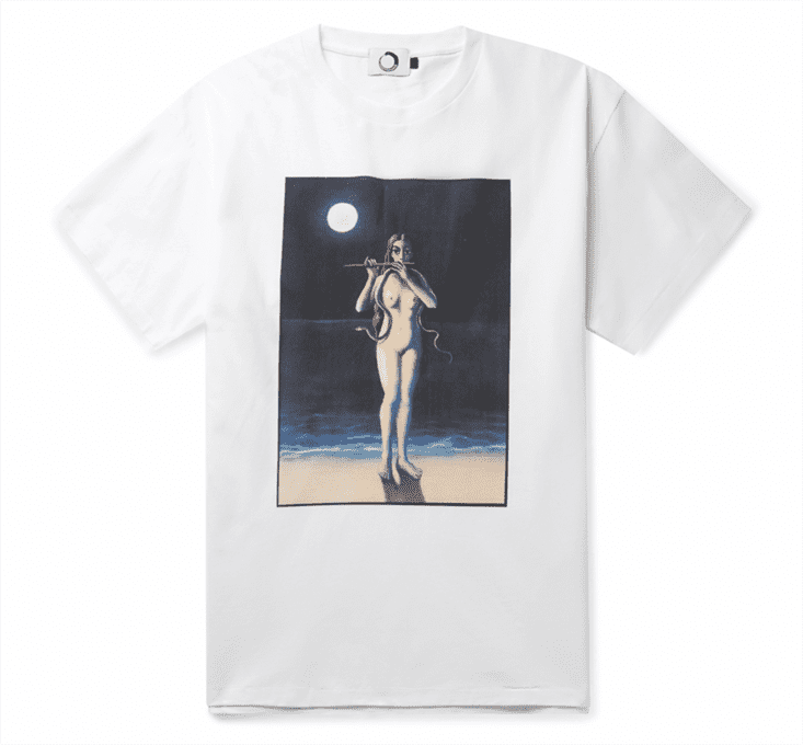 Screen Shot 2020 07 28 at 10.40.41 AM