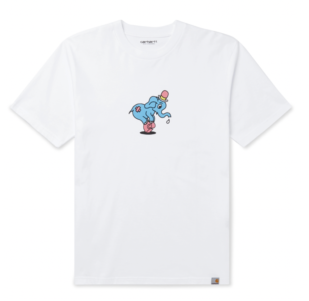 Screen Shot 2020 07 28 at 10.43.34 AM