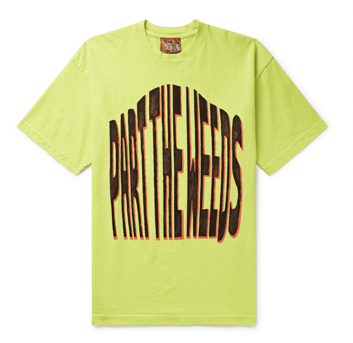 Screen Shot 2020 07 28 at 11.41.44 AM