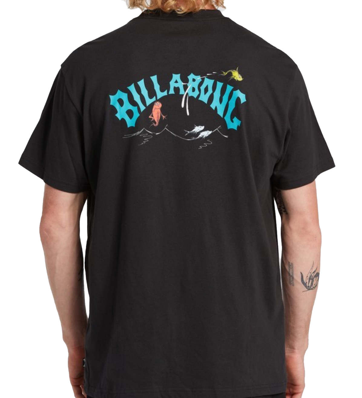 Screen Shot 2020 07 28 at 2.29.38 PM