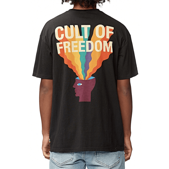 Screen Shot 2020 07 28 at 3.15.43 PM