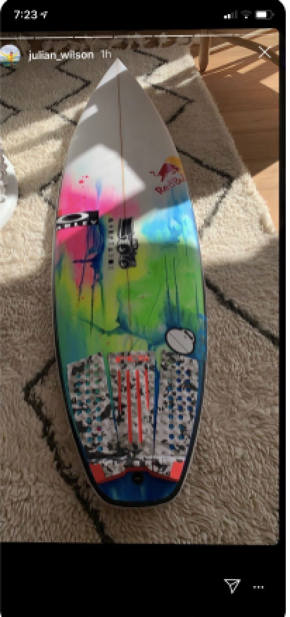 Screen Shot 2020 09 11 at 9.42.02 PM