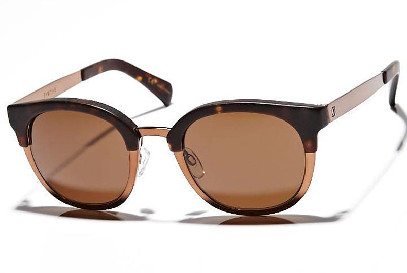 Sliced_Style_2_Epokhe