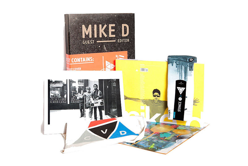 Sliced_Style_2_Monster-Children