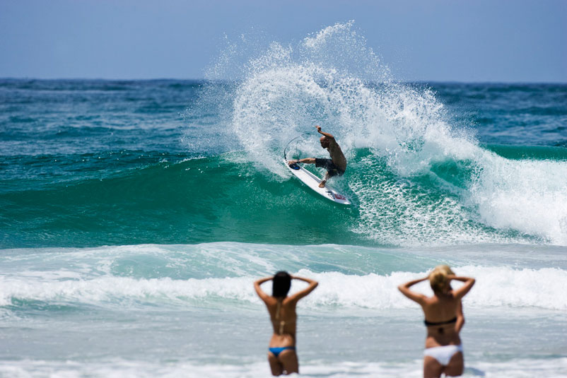 Spence_Hornby_Photolyfe_3