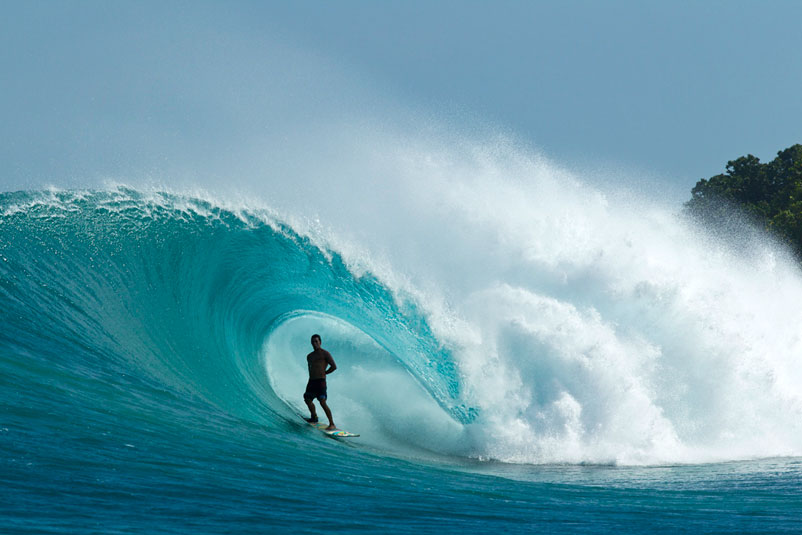 Spence_Hornby_Photolyfe_4