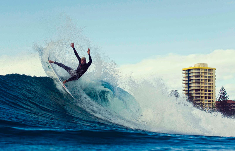 Spence_Hornby_Photolyfe_6