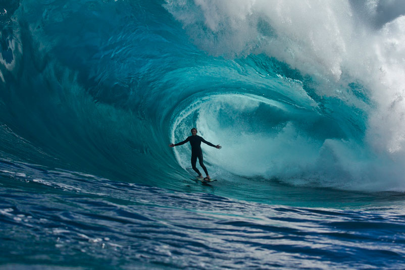 Spence_Hornby_Photolyfe_7