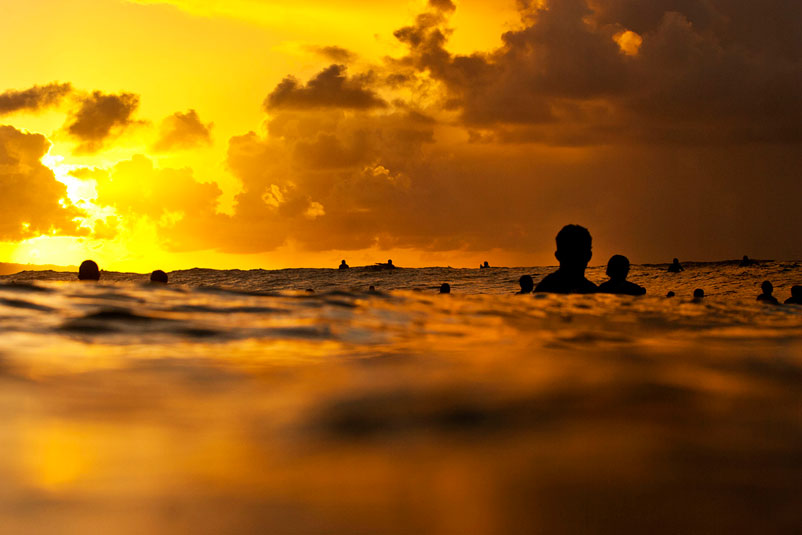 Spence_Hornby_Photolyfe_9