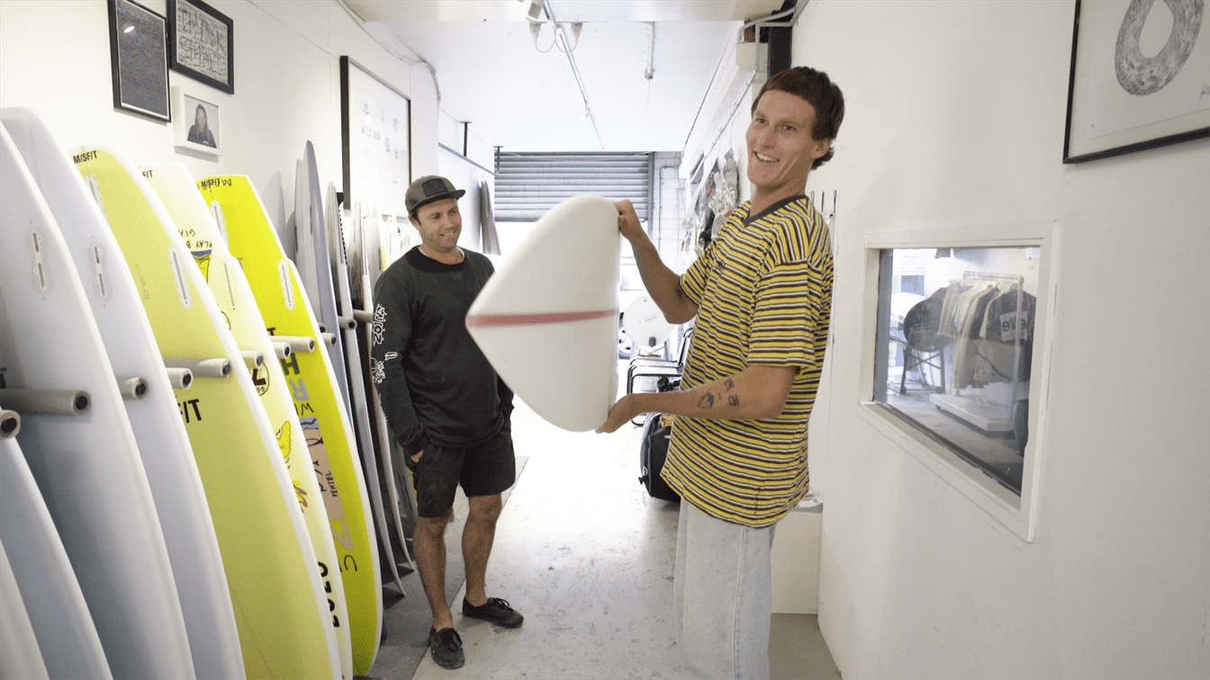 Stab Vinny Boards insti.00 00 51 20.Still004