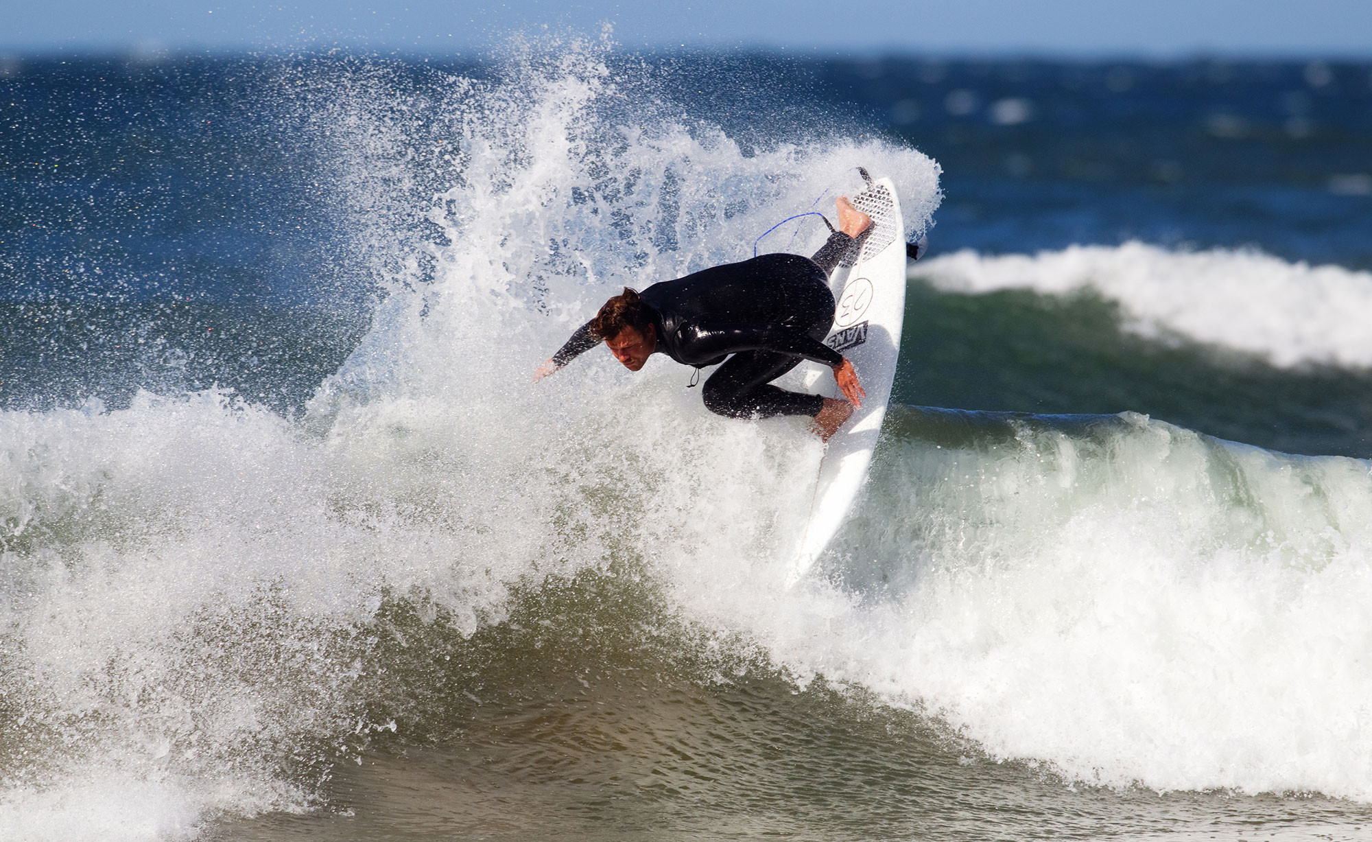 Stab0158Ewing FORWEB