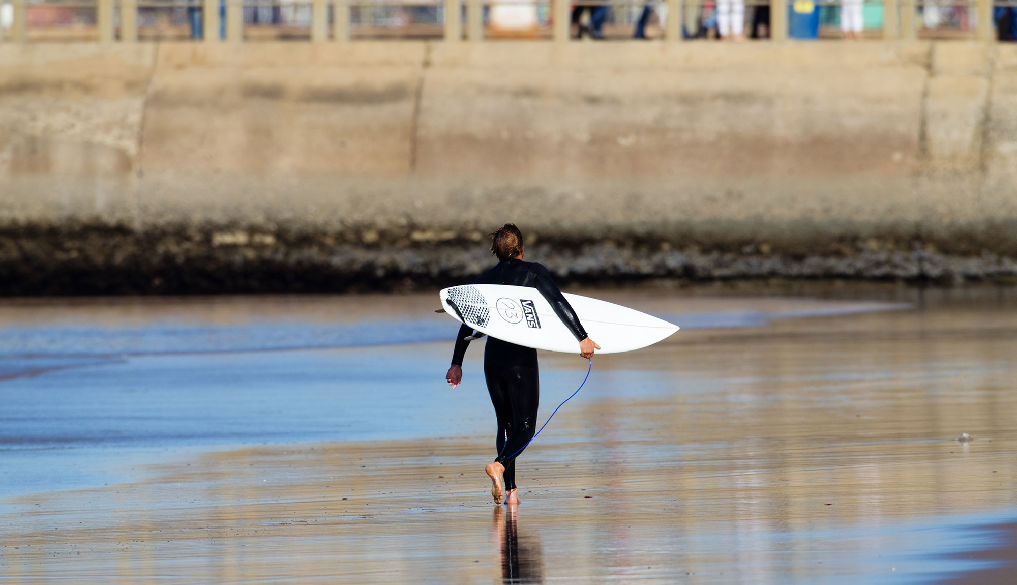 Stab0200Ewing FORWEB