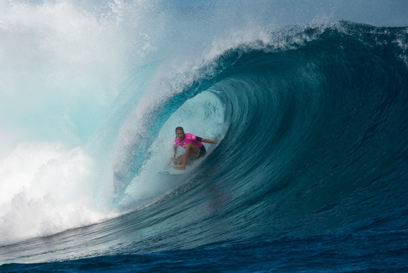 Steph_gilmore_fiji_news