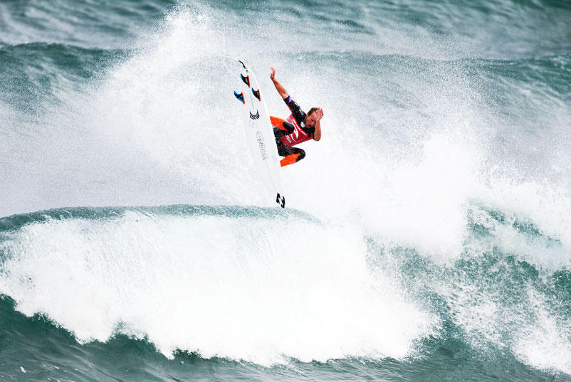 ASP/Kirstin/Getty Images