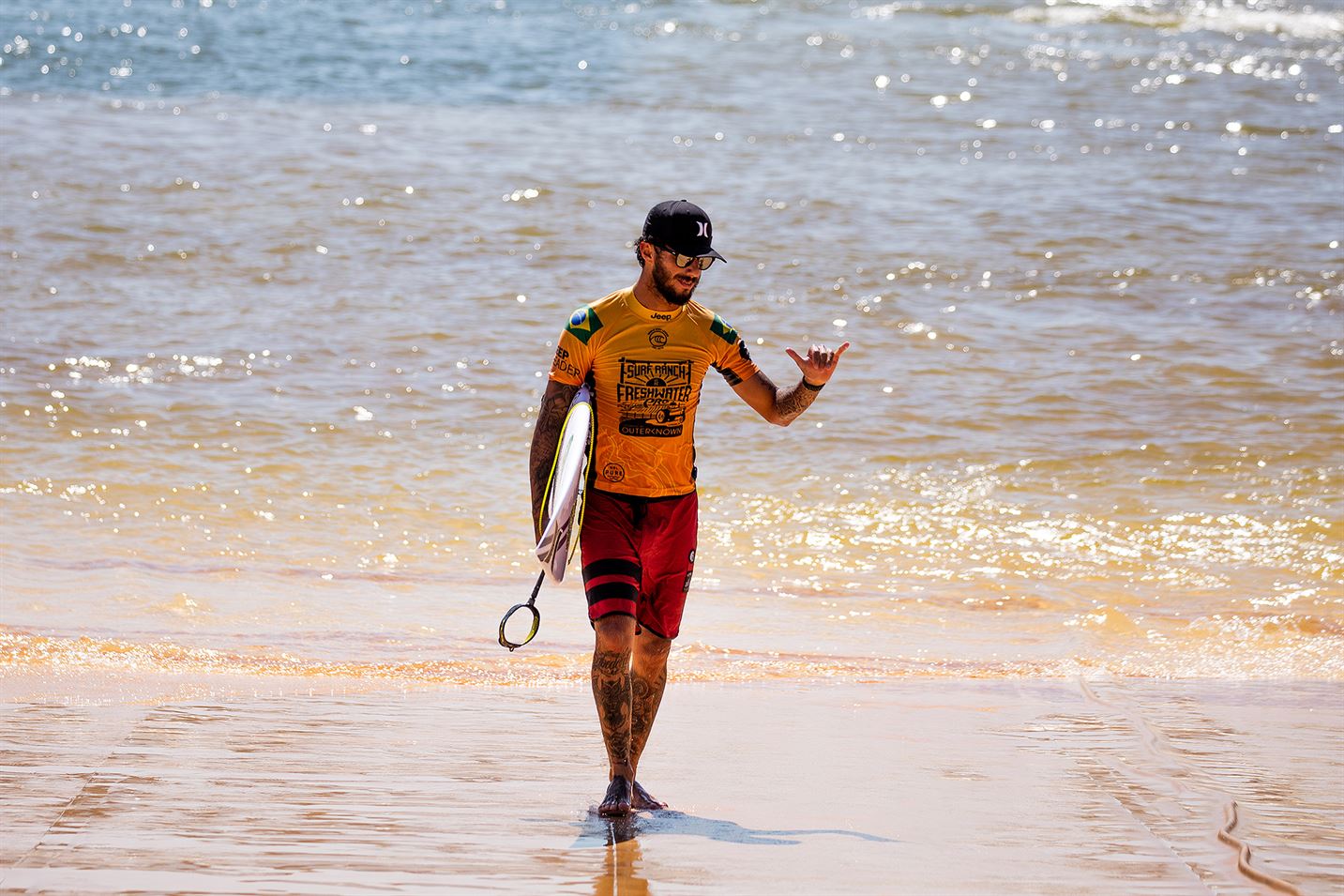 Toledo F4409FWP19miers