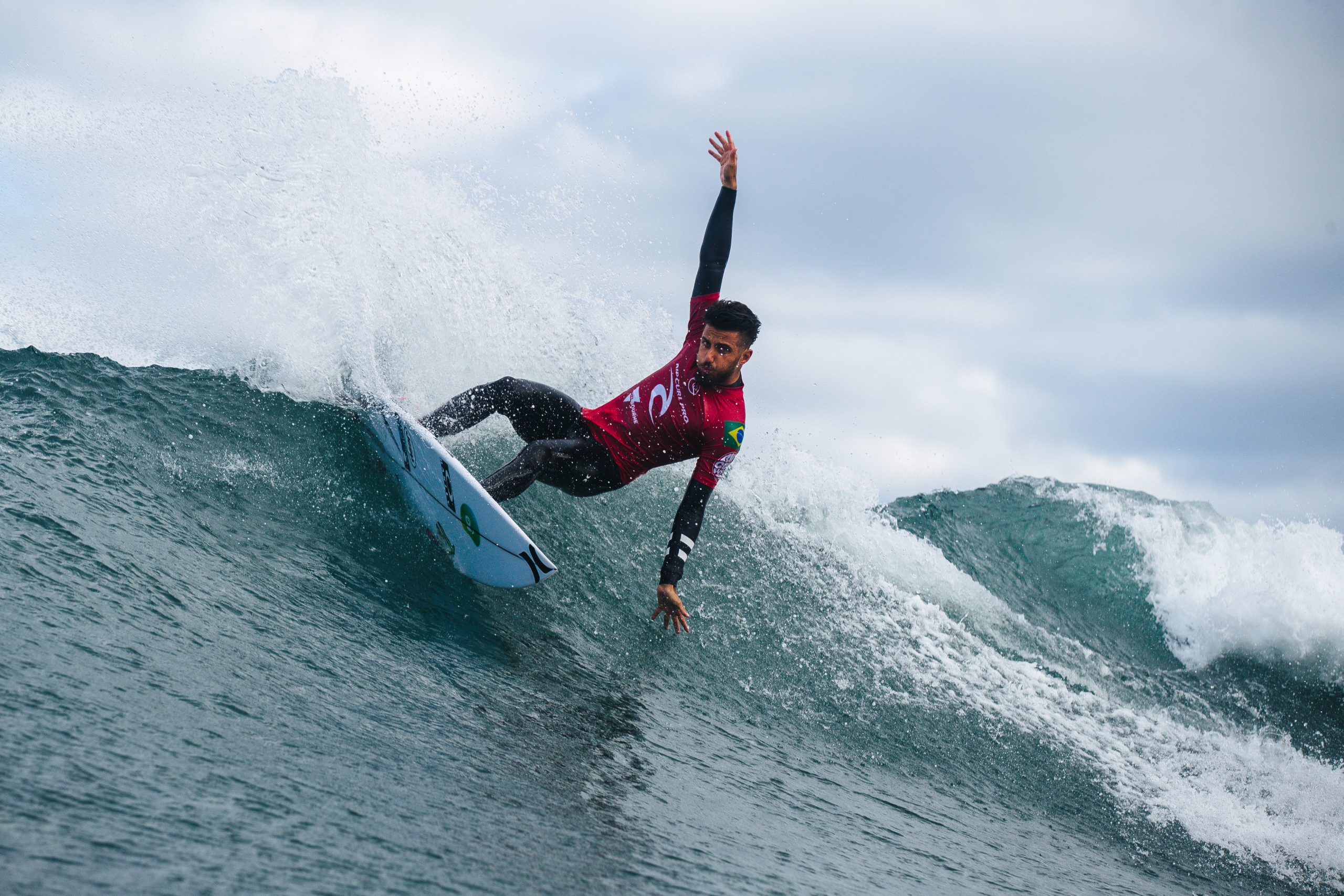 Toledo F7355BellsDunbar19