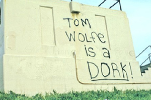 Tom_Wolfe_Is_A_Dork (3)