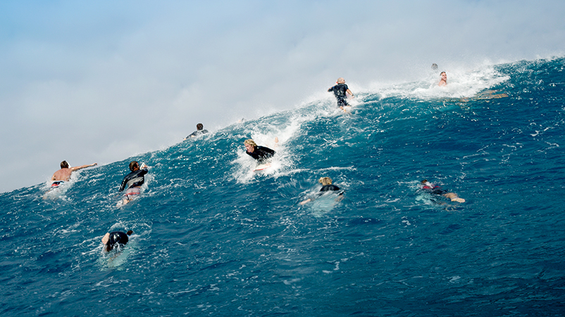 VFABM_JJF_Hawaii_Red_02_main