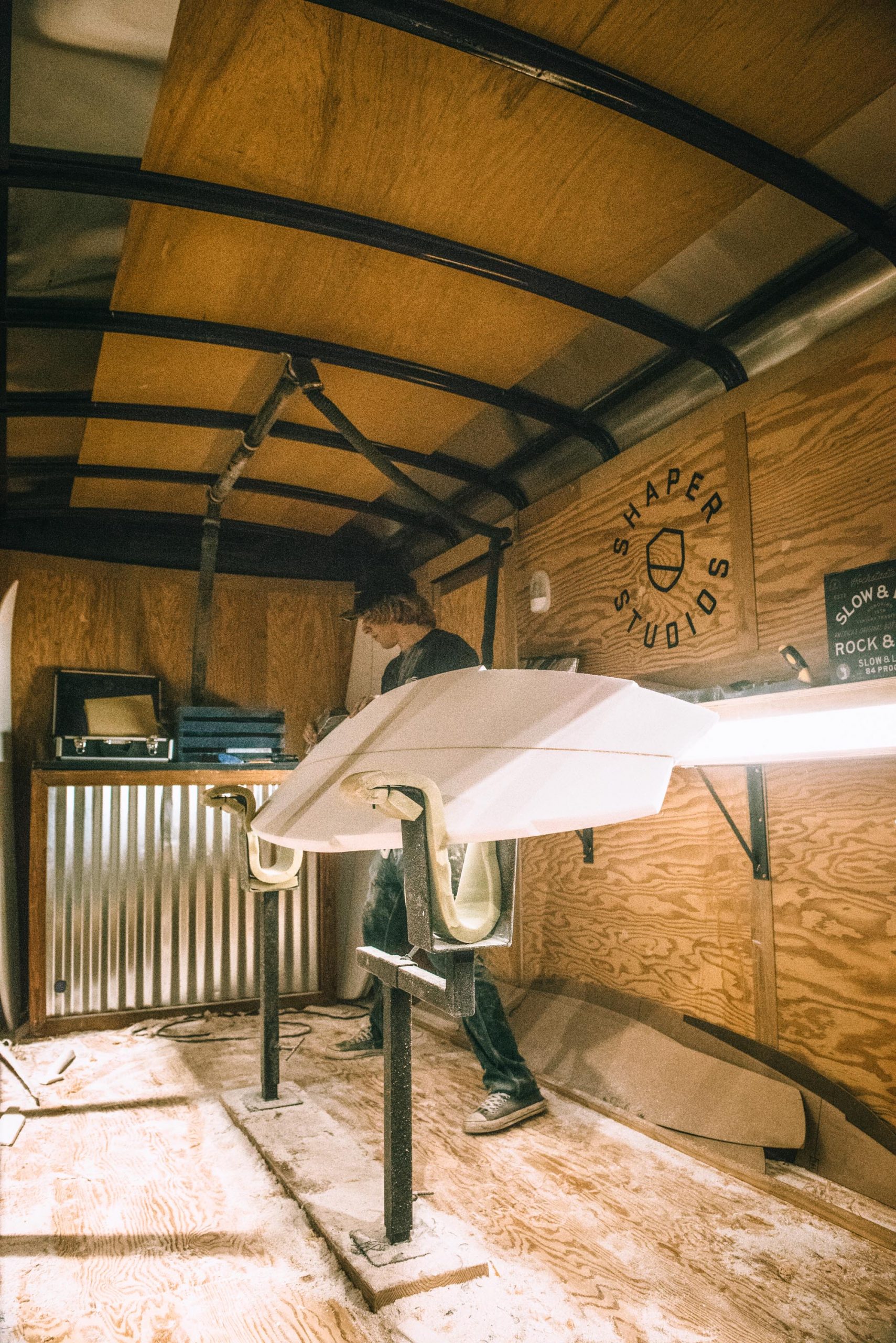 VMSMITH 5670
