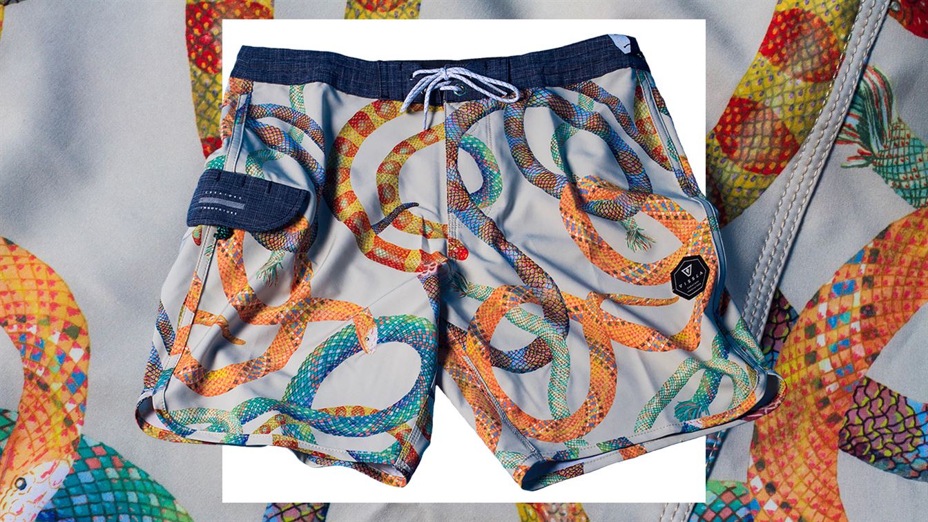 Vissla