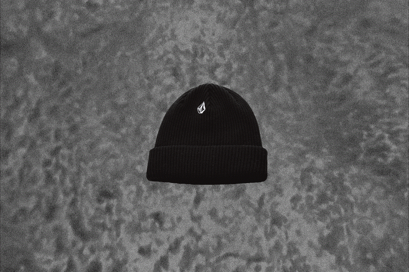 Volcom Beanie