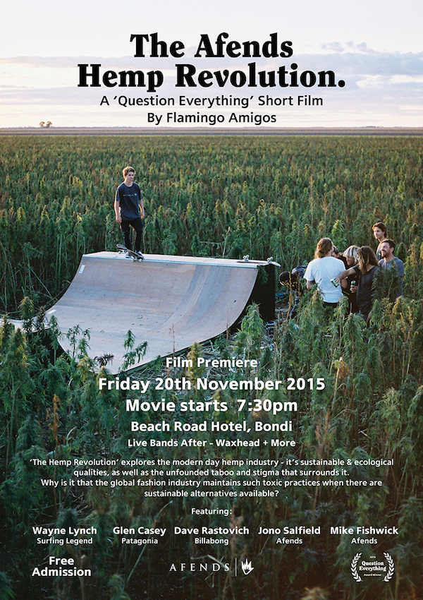 WEB_Afends_Hemp_Rev_POSTER_BEACH-HOTEL-BONDI (1)