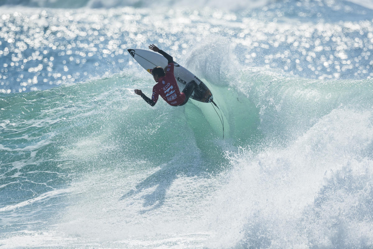 a6a0471f930782141206a881f50b7682