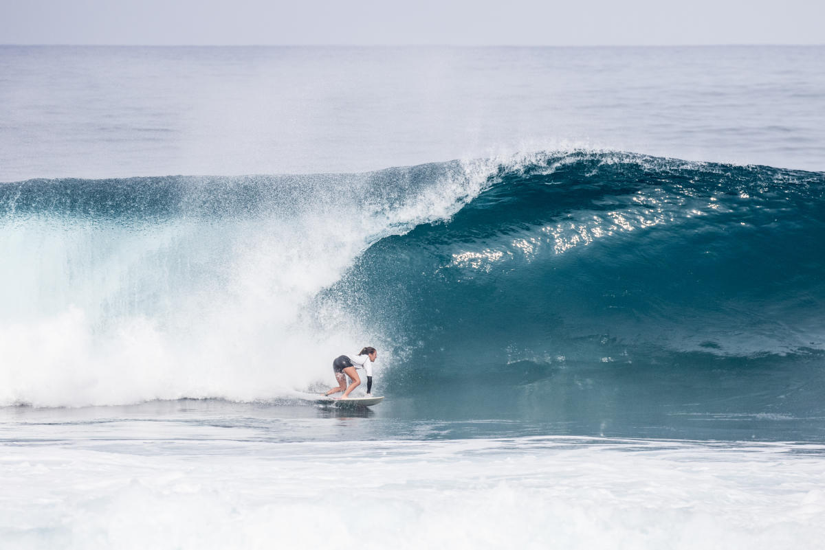 a7cb525812c9718cc86055c183b7ab89