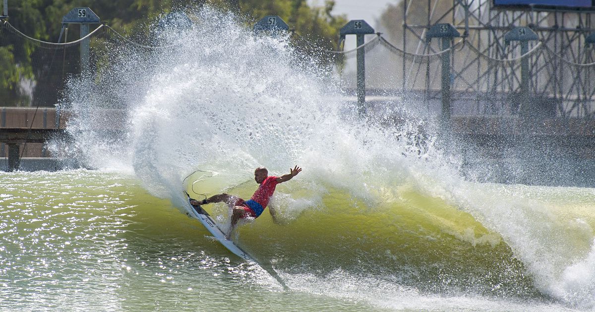 aHR0cHM6Ly9jZG4uc3VyZmVyLmNvbS91cGxvYWRzLzIwMTgvMDkvbW9yYW50X2NhMThfMDc3NzcuanBn