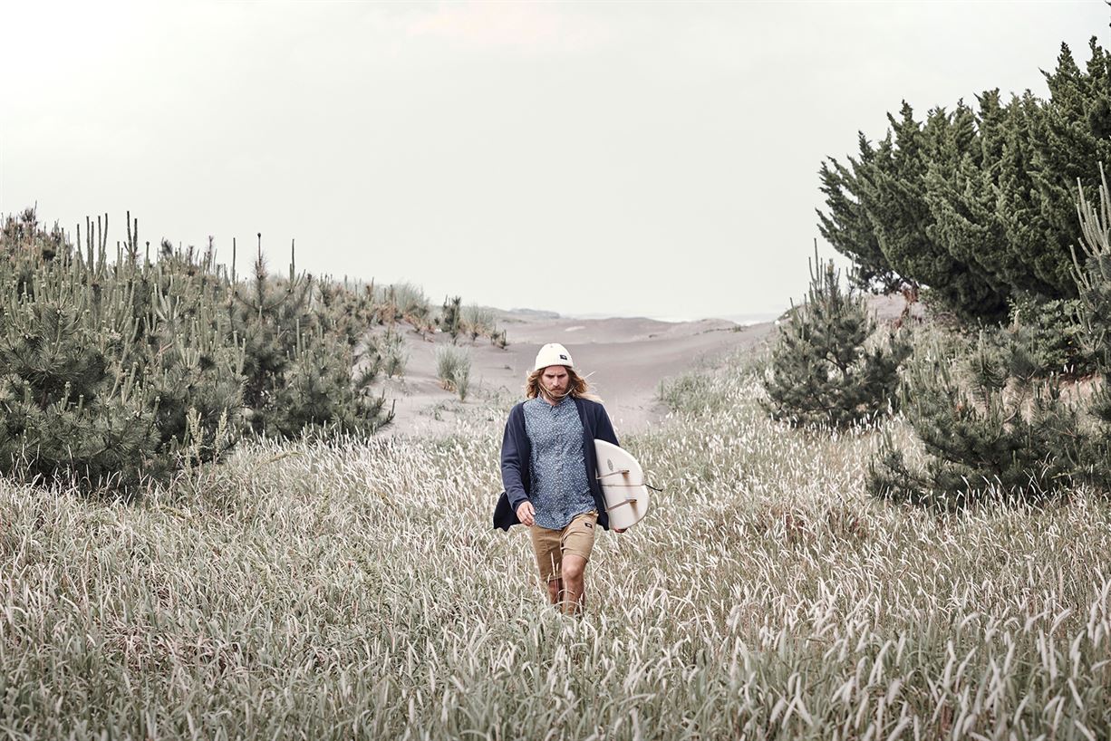 banks journal fall 16 mone knit 3