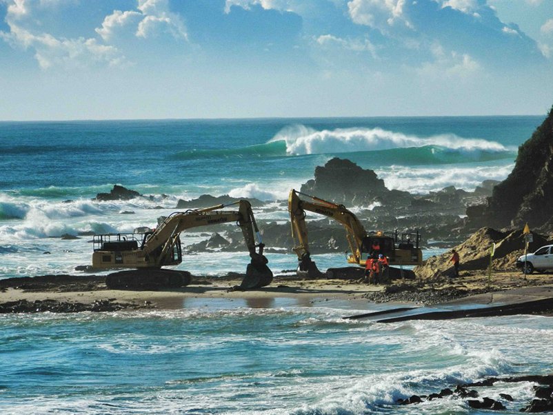 bastionconstruction