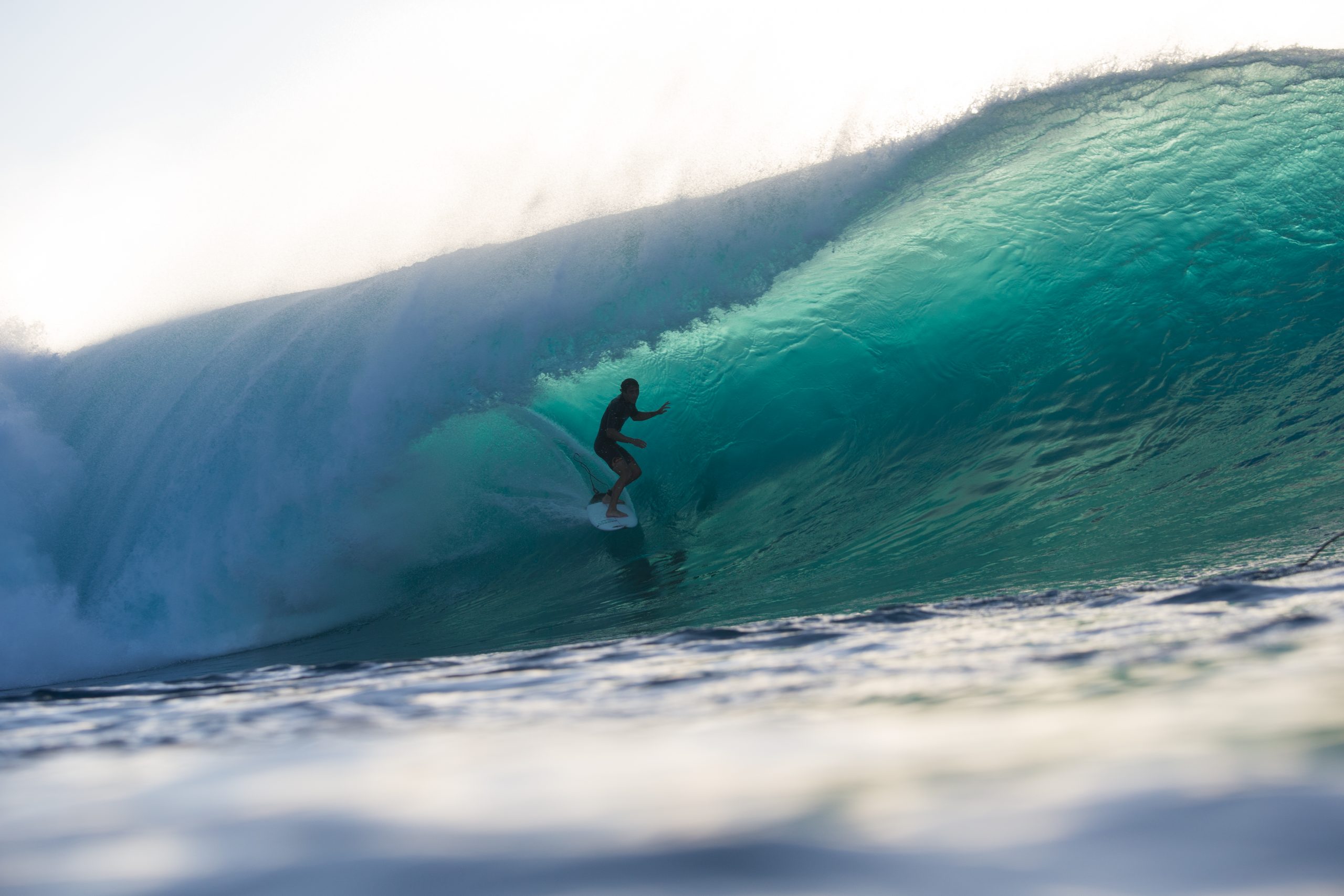 bb 2018 weed maps hawaii1386