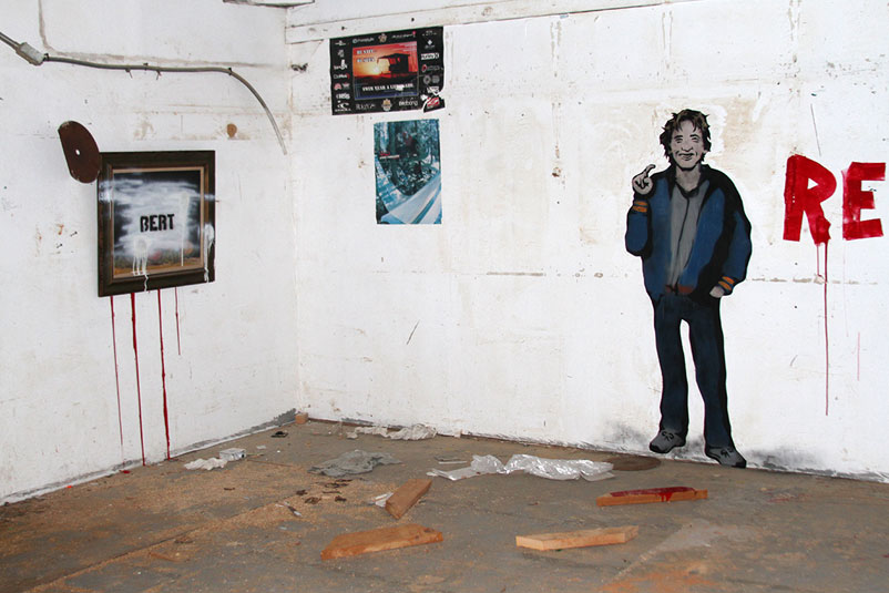 bert16-painting-photocred-BERT