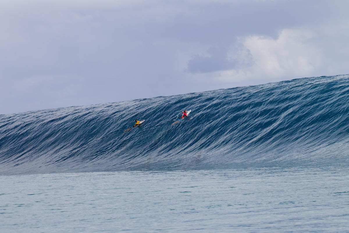 e361d3e9a495a04b5eaa06ecbc7760ec