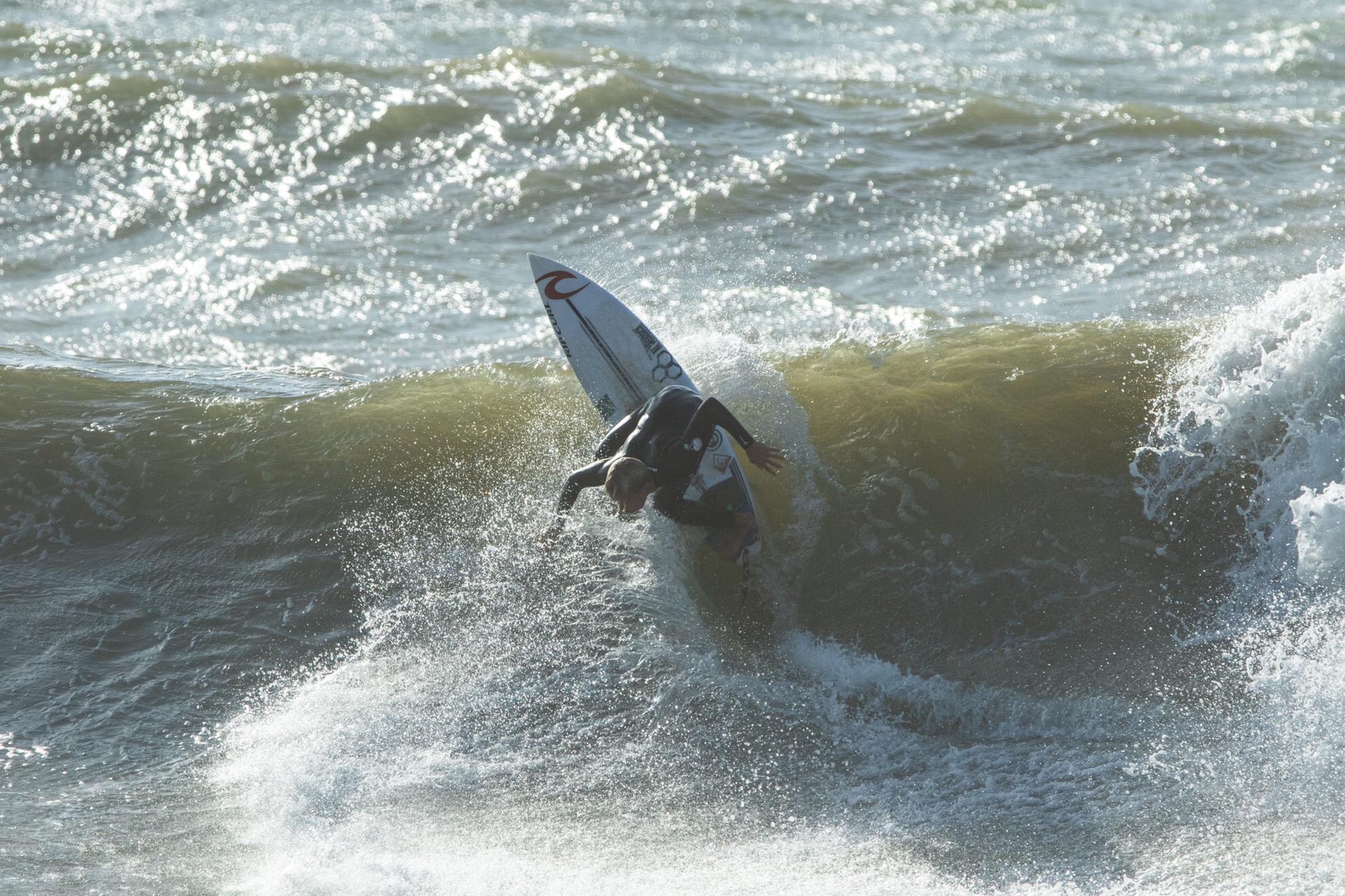 e671753a b8aa 47bd 9a9f 56ec4be736c7