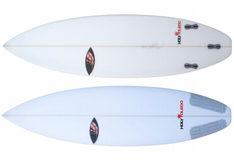 holy_toledo_sharpeye_surfboards