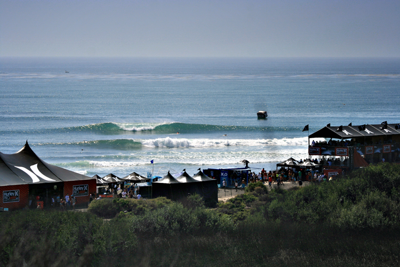 hurleypro_lineup_article