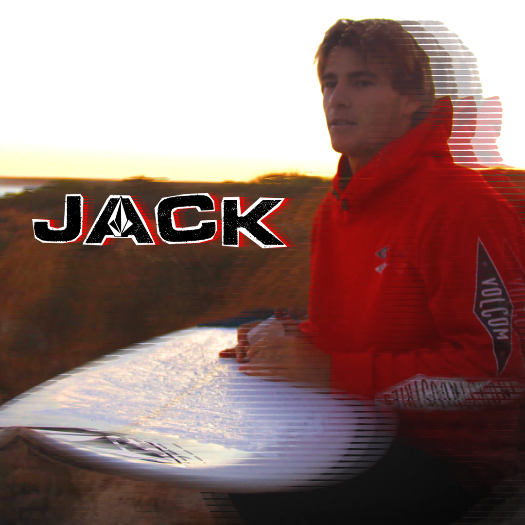 jack image 1080x1080