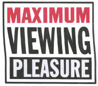 maximum-pleasure