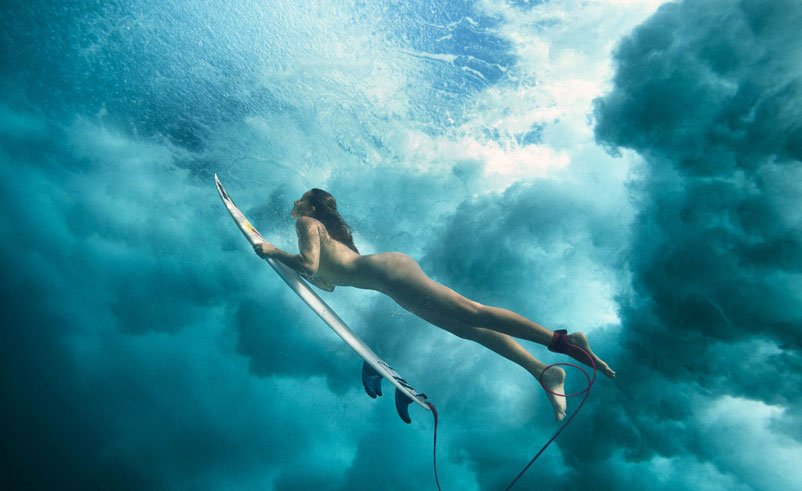 maya-gabeira-surfing-naked-espn-the-body-issue_2